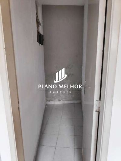 Casa, 2 quartos, 150 m² - Foto 2