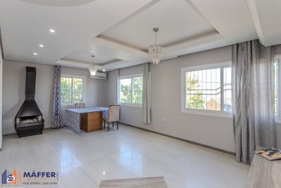 Casa, 2 quartos, 231 m² - Foto 2