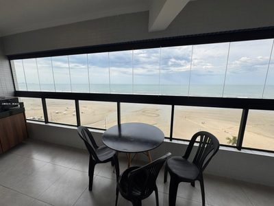 Apartamento, 2 quartos, 66 m² - Foto 4