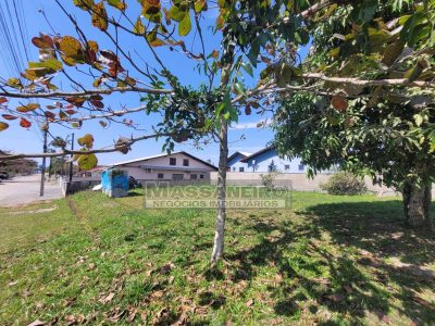 Terreno, 379 m² - Foto 5