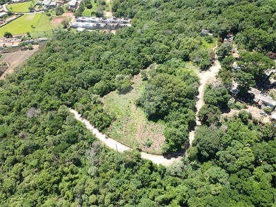 Terreno, 360 m² - Foto 2