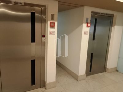 Apartamento, 3 quartos, 77 m² - Foto 2