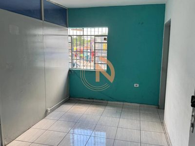 Sala-Conjunto, 60 m² - Foto 3