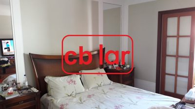 Sobrado, 3 quartos - Foto 4