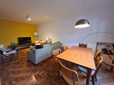 Apartamento, 2 quartos, 150 m² - Foto 1