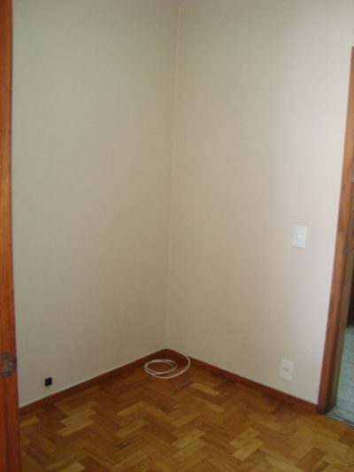 Sala-Conjunto, 28 m² - Foto 2
