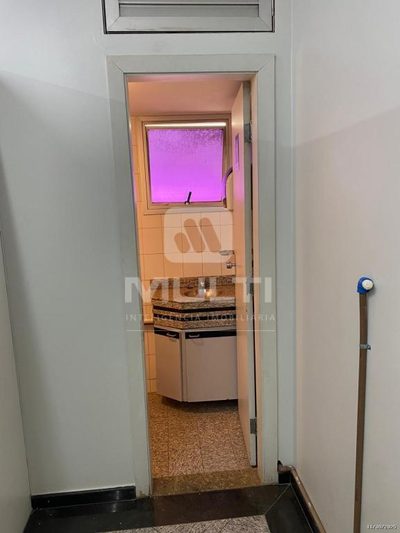 Sala-Conjunto, 44 m² - Foto 4