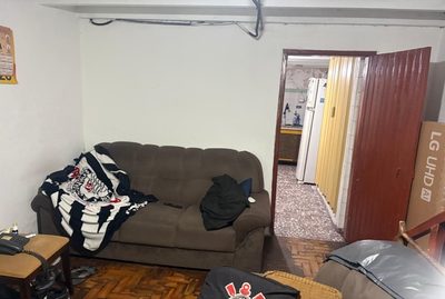 Casa, 4 quartos, 171 m² - Foto 2