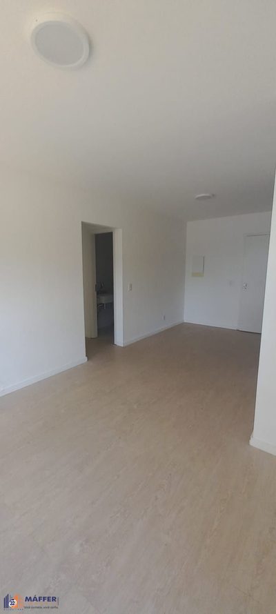 Apartamento, 2 quartos, 65 m² - Foto 3