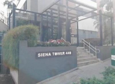 Apartamento, 3 quartos, 90 m² - Foto 3
