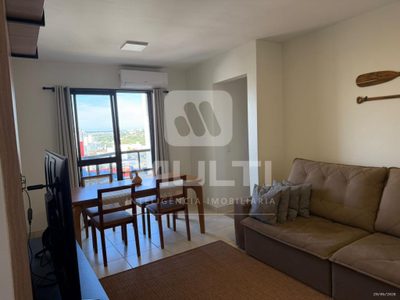 Apartamento, 2 quartos, 71 m² - Foto 2