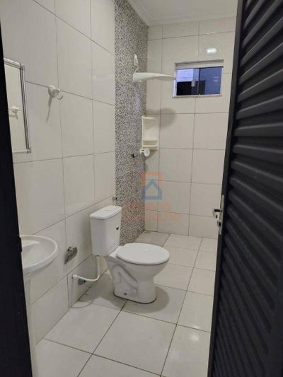 Casa, 4 quartos - Foto 4