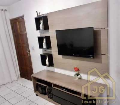 Casa, 3 quartos, 160 m² - Foto 3