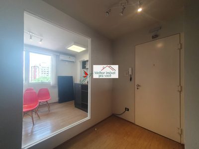Sala-Conjunto, 76 m² - Foto 2