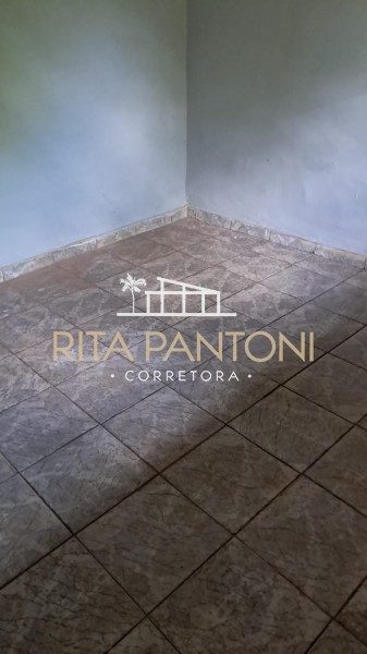 Casa, 2 quartos, 111 m² - Foto 5