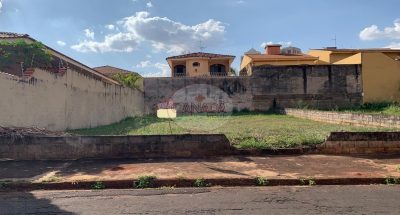 Terreno - Foto 1