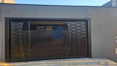Casa, 3 quartos, 150 m² - Foto 2