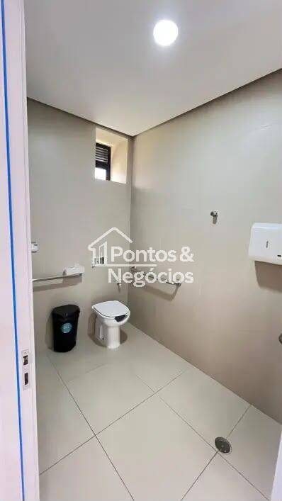 Loja-Salão, 364 m² - Foto 4