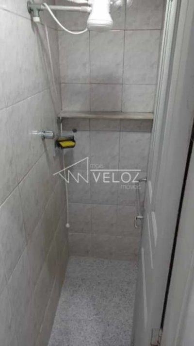 Apartamento, 4 quartos, 176 m² - Foto 1