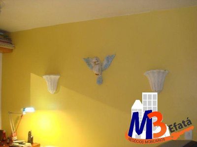 Apartamento, 1 quarto, 50 m² - Foto 5