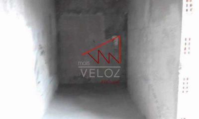 Apartamento, 4 quartos, 160 m² - Foto 1