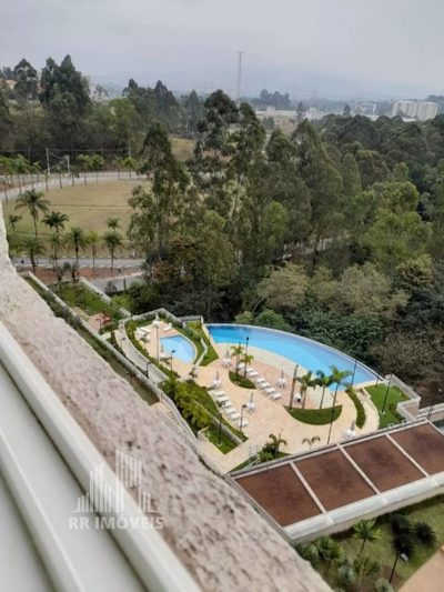 Apartamento, 3 quartos, 123 m² - Foto 5