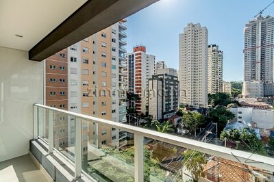 Casa Comercial, 46 m² - Foto 3