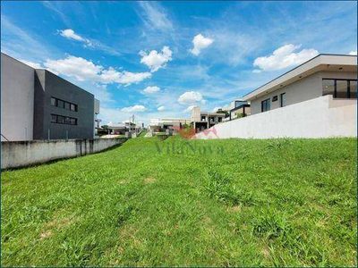Loteamento e Condomínio, 1230 m² - Foto 4