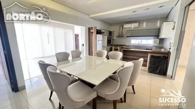 Casa, 250000 m² - Foto 3