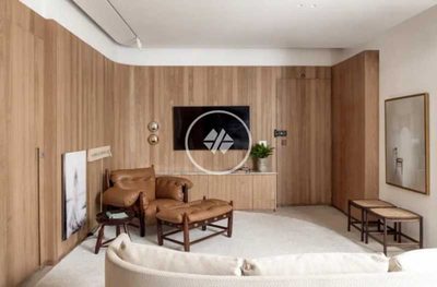 Apartamento, 2 quartos, 68 m² - Foto 5