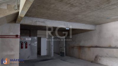 Loja-Salão, 260 m² - Foto 4
