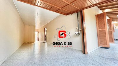 Casa, 3 quartos, 179 m² - Foto 4