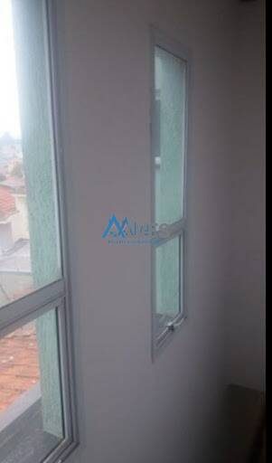 Casa, 3 quartos, 329 m² - Foto 2