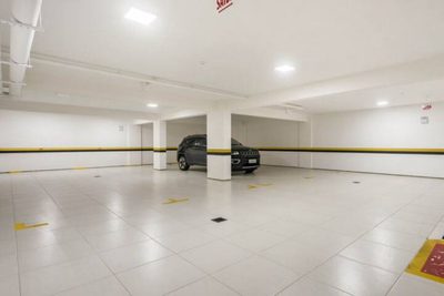 Apartamento, 3 quartos, 102 m² - Foto 4