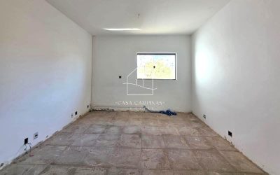 Prédio Inteiro, 254 m² - Foto 3
