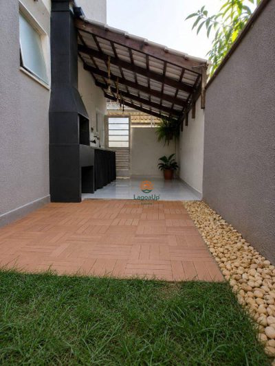 Apartamento, 2 quartos, 86 m² - Foto 4