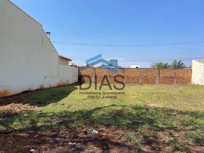Terreno, 308 m² - Foto 2
