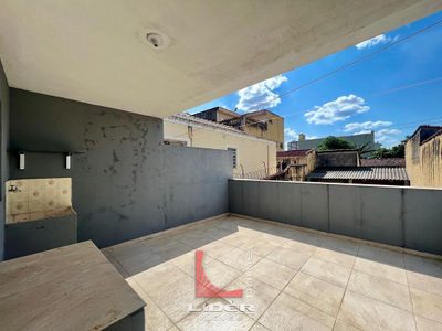 Casa, 2 quartos, 160 m² - Foto 5