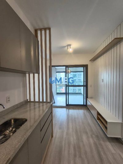 Apartamento, 2 quartos, 47 m² - Foto 4