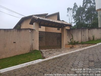 Prédio Inteiro, 3900 m² - Foto 1