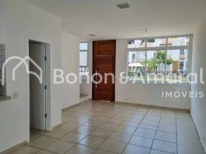 Casa, 3 quartos, 84 m² - Foto 4