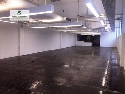 Prédio Inteiro, 360 m² - Foto 3