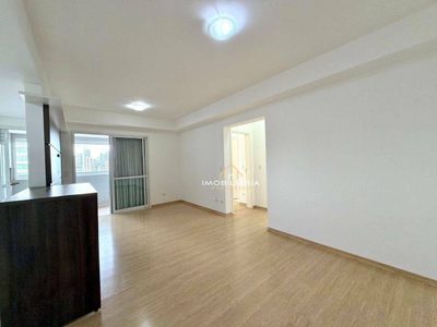 Apartamento, 2 quartos, 69 m² - Foto 4