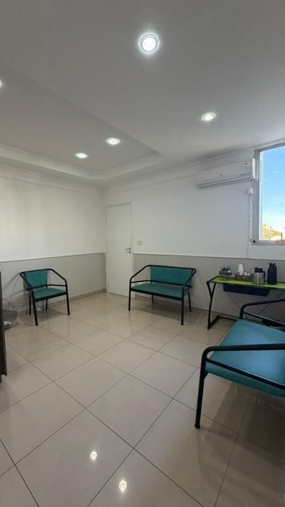 Sala-Conjunto, 65 m² - Foto 5
