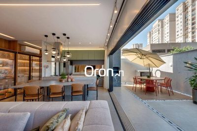Sobrado, 3 quartos, 178 m² - Foto 1