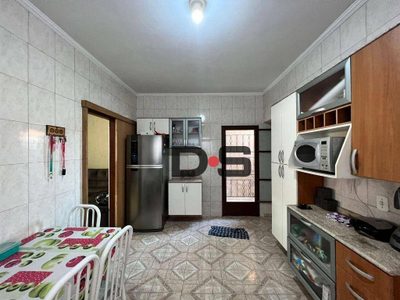 Casa, 2 quartos, 120 m² - Foto 4