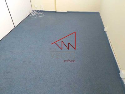 Sala-Conjunto, 29 m² - Foto 2