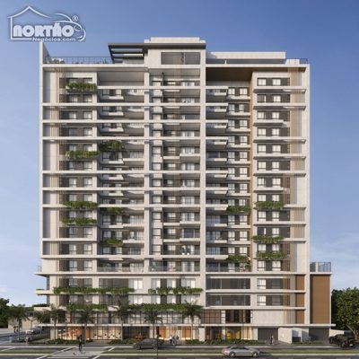 Casa, 97 m² - Foto 5