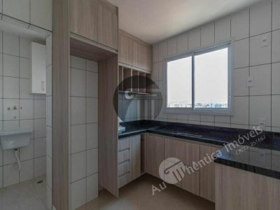 Cobertura, 3 quartos, 146 m² - Foto 1