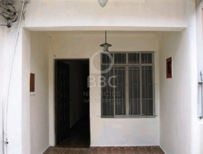 Casa, 3 quartos, 279 m² - Foto 1